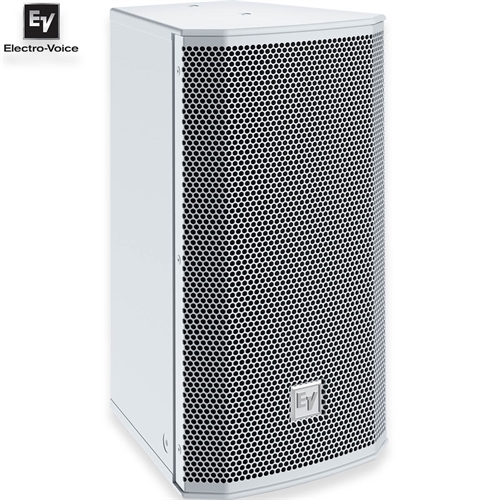 Loa Electro voice EVC-1082-00